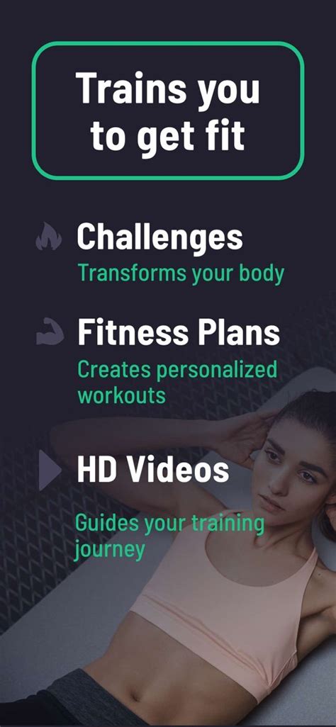 Ios, android, chromecast, amazon fire tv, apple tv, web browser. ‎30 Day Fitness on the App Store | 30 day fitness, Workout ...