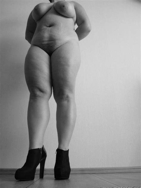 thick thighs save lives page 71 literotica discussion board