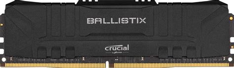 Mua Crucial Ballistix 3200 Mhz Ddr4 Dram Desktop Gaming Memory Kit 32gb
