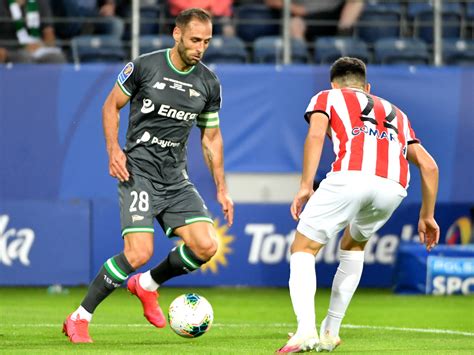 We did not find results for: Totolotek Puchar Polski: Cracovia - Lechia Gdańsk. Nagroda ...