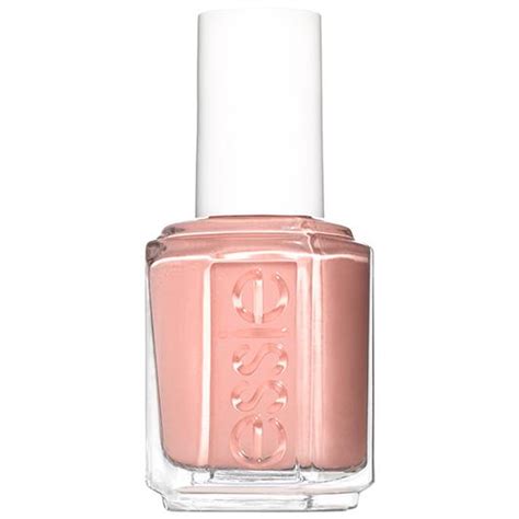 essie nail polish rocky rose collection image beauty