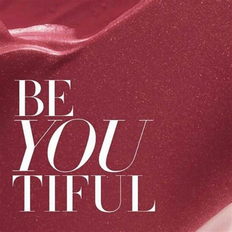 L Oreal Quotes To Live By Instagram Posts Beauty