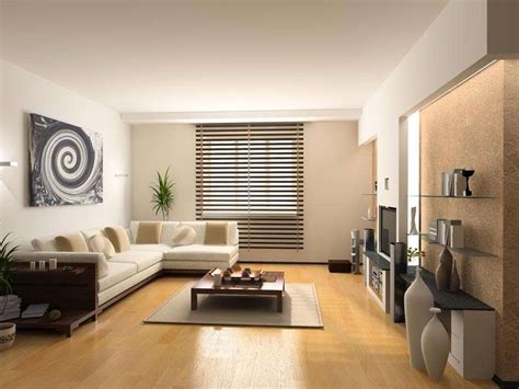 Top Luxury Home Interior Designers Noida Fds Lentine Marine