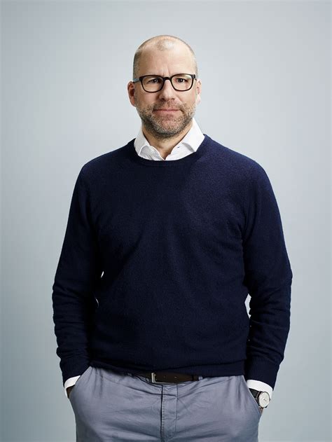 Wir haben die leistungen aller zehn teams analysiert. Ole Kretschmer - M.O.O.CON | Die Strategieberater
