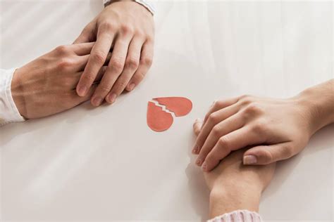 Melalui doa, kita bisa menyampaikan keinginan kepada. Elak Guna 7 Ayat Kasar Ini Sewaktu Bertengkar Suami Isteri ...