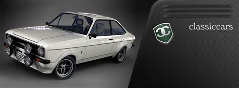 Vintage Cars For Sale In England - Car Sale and Rentals