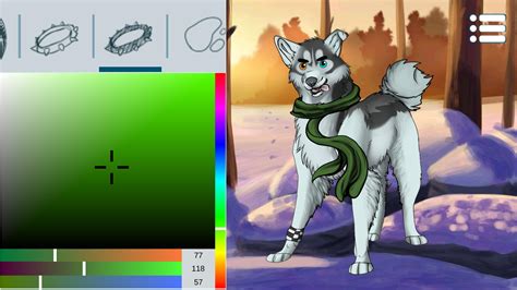 Avatar Maker Dogs For Android Apk Download