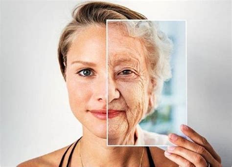 How To Age Your Face With Makeup Skin Care Courses Skin Care