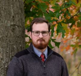 Ryan hurd is an american country music singer and songwriter. ryan hurd - The Davenant Institute