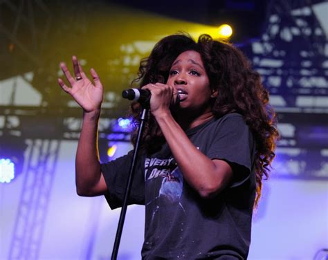 Tde Reacts To Dj Akademiks Calling Sza An Amazon Bh