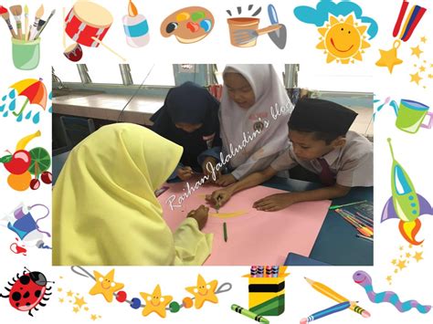 Admin bagikan contoh rpp abad 21 terbaru format word doc telah terintegrasi hots, ppk, literasi dan 4c untuk sd smp pada kesempatan kali ini admin akan membagikan contoh rencana pelaksanaan pembelajaran (rpp) abad 21 yang bisa dijadikan acuan penyusunan rpp bagi guru sd smp sma. PDP : Contoh PDP Abad ke-21 Untuk Subjek Bahasa Inggeris ...