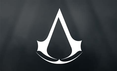 Assassin S Creed Symbol Logo Svg Vector Logo Logovaul Vrogue Co