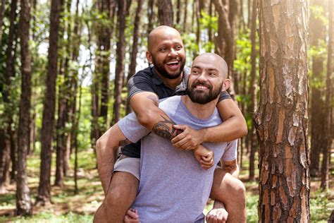 5 Gay Campgrounds In The U S For Summer Fun Vacationer Magazine