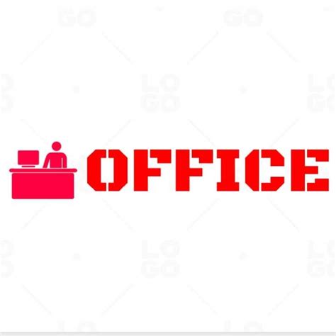 Office Logo Maker