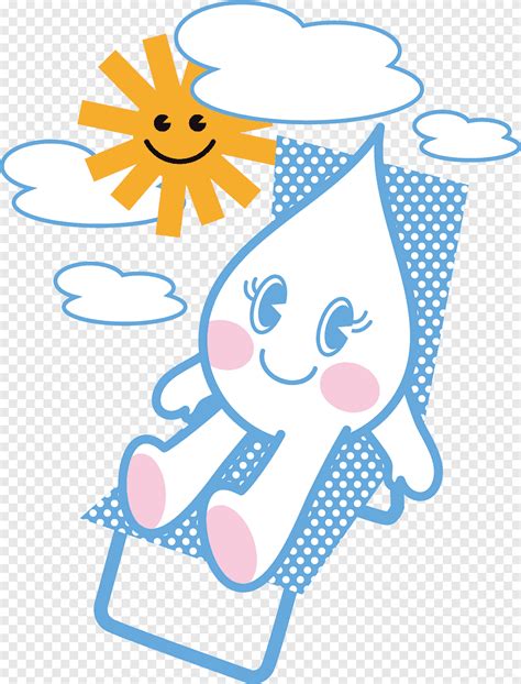 73,882 transparent png illustrations and cipart matching air. Animasi Tetesan Air Png / Animasi Tetesan Air Hd Png ...