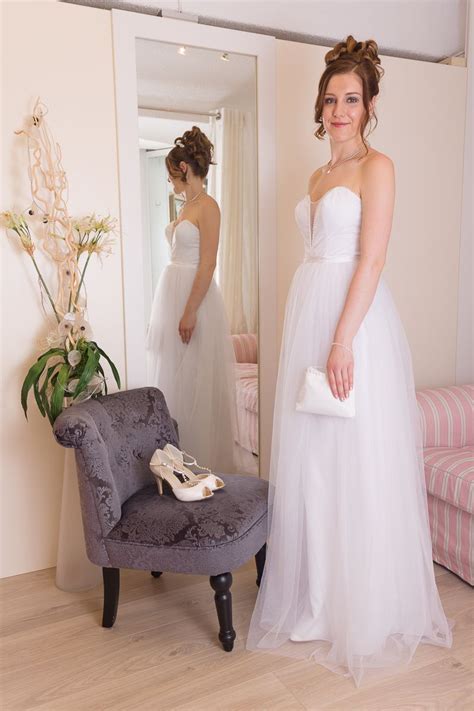 Maybe you would like to learn more about one of these? Pin auf Maturaballkleider
