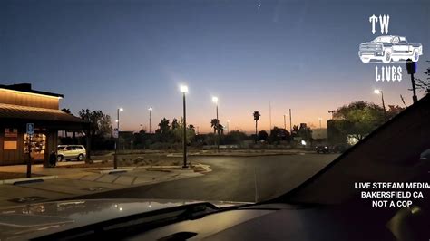 BAKERSFIELD GONE WILD 8/27/22 !!! VIEWER DISCRETION ADVISED!!! - YouTube