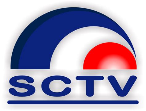 Sctv logo in eps vector format (824 kb), 30 hit(s) so far. 06:32, June 27, 2012
