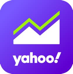 Personal finance is all about the money you or your family have and the whole process of how you manage it. Yahoo Finance App | Yahoo Mobile