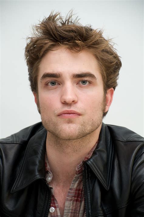 Check spelling or type a new query. Robert Pattinson Sexy Cute HD Photos During Interiview ...
