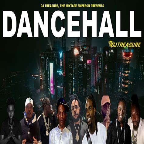 Dancehall Mix 2023 Clean Dancehall Mix January 2023 Clean Barbies By