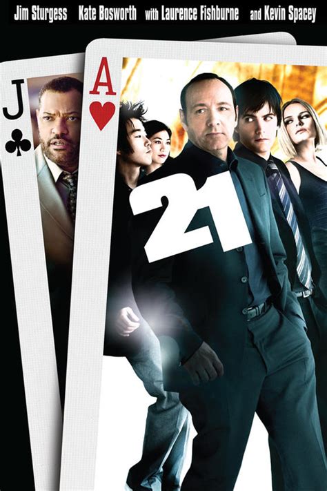 21 (number), the natural number following 20 and preceding 22. 21 | Sony Pictures Entertainment