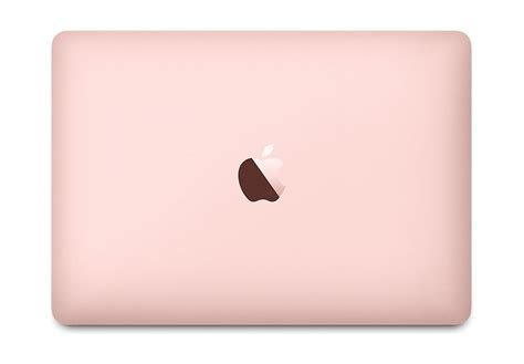 Apple Macbook Core M3 8gb Ram 256gb Ssd 12 Inch Laptop Mnym2aea