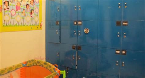 Apa kamu bisa menangani semua balita yang menggemaskan ini? My Tootsie Bear Daycare