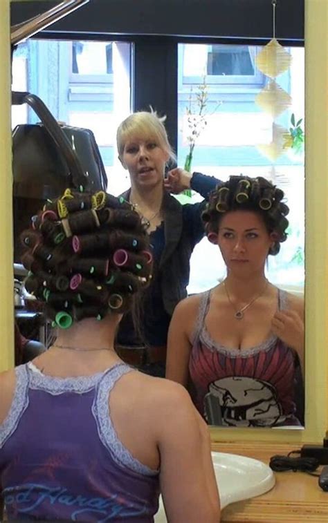 Bob Demi Moore Short Hair - 86 Beautiful Bob Hairstyles Everyone Can Try