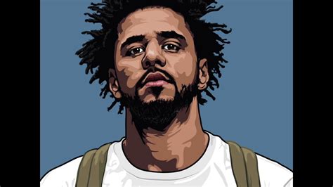 I do not own this song nor do i take credit for it; J. Cole - Deja Vu (Screwed) - YouTube