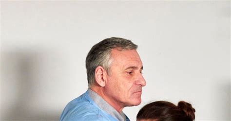 Jan čenský je český herec, dabér a moderátor narozený 1. Jan Čenský trvá na prodloužení legendární Ordinace - Zivot