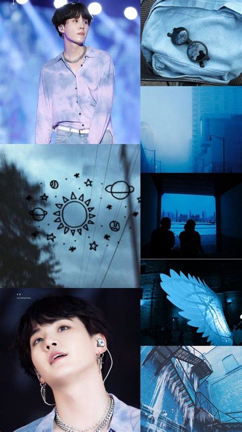 15 Selected Wallpaper Aesthetic Suga Bts You Can Get It Without A Penny Aesthetic Arena
