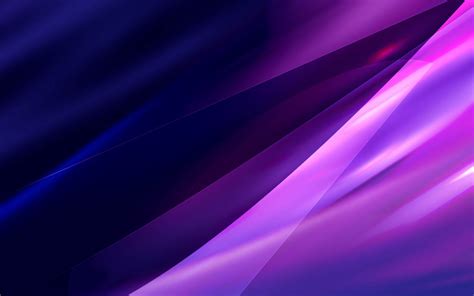 Download Abstract Purple Wallpaper By Karlj Abstract Purple