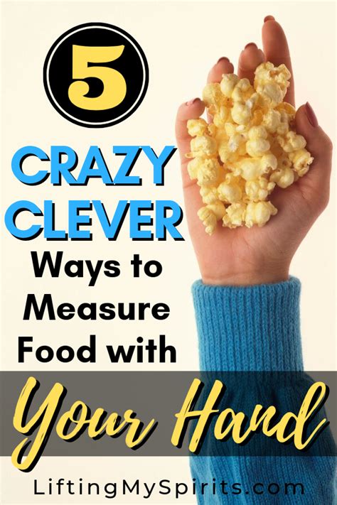 If You Eat Away From Home Frequently Learn How To Use Your Hand To