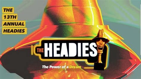 The 14th edition of headies award came off yesterday in nigeria and a lot of musicians walked home with accolades and plaques but some were not so lucky. Here Is The Headies Awards 2019 Winners Full List ...