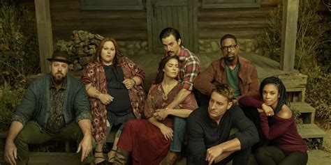 2019 Fall Tv Shows Premiere Dates Schedule New And Returning