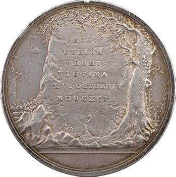 Over 100,000 english translations of french words and phrases. Marie Antoinette, victime des factieux, par Baldenbach, 1793 Vienne | iNumis, boutique numismatique