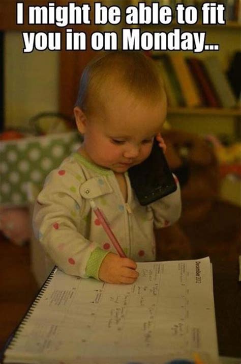Funny Pictures Kids On Cell Phones Dump A Day