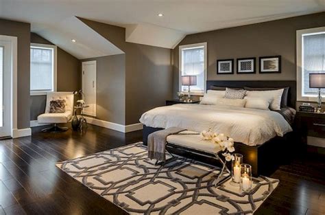 30 Cozy Romantic Bedroom Design Ideas For Comfortable Bedding