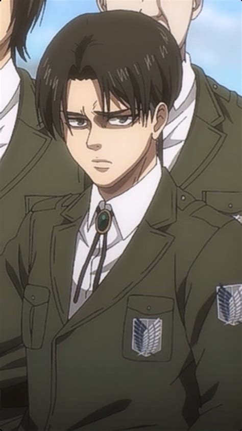 Pin By Nikky Rojas On Attack On Titan In 2021 Attack On Titan Levi