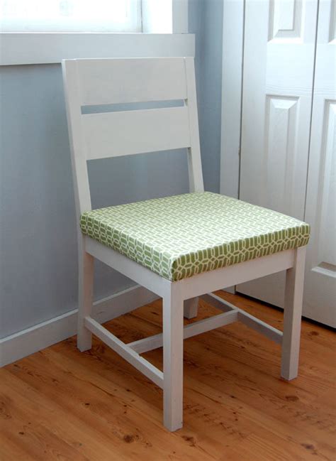 The kitchen chair designs are widely made of wood and metal, however, there are fancy designs in fibre also accepted for a funky look. Ana White | Classic Chairs Made Simple - DIY Projects