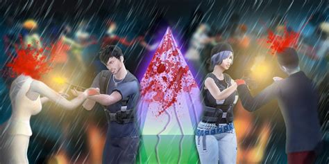 Best New Sims 4 Mods of February 2019