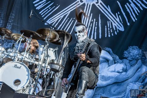 Helloween performing the keeper of the seven keys part ii classic i want out at wacken open air 2018 during the pumpkins. Behemoth at Wacken Open Air 2018 - APES METAL