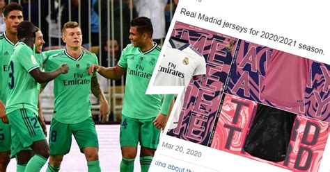 And the matches ended in a draw. Real Madrid New Team 2021 - Preview Osasuna Vs Real Madrid ...