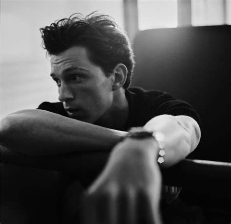 Tomhollandfiles On Twitter Tom Holland For Esquire Magazine 2021 Gxwklw2qrn