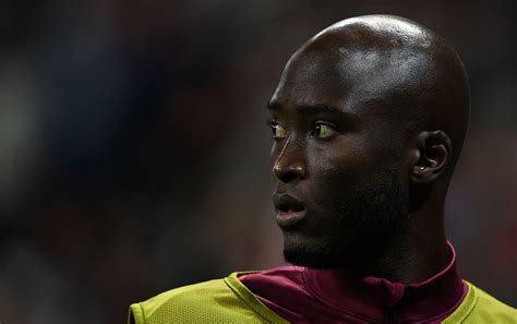 Je pense que nous ne sommes pas parvenus à conditionner la tactique des allemands avec. Danilo Pereira já está no PSG mas diz que será "para ...