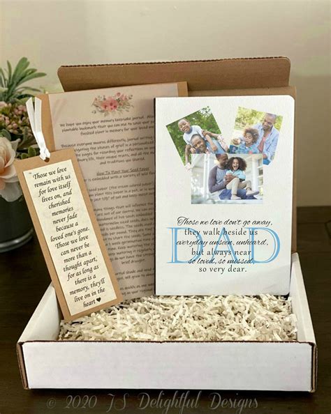 Pin on Sympathy Gift Loss of Father