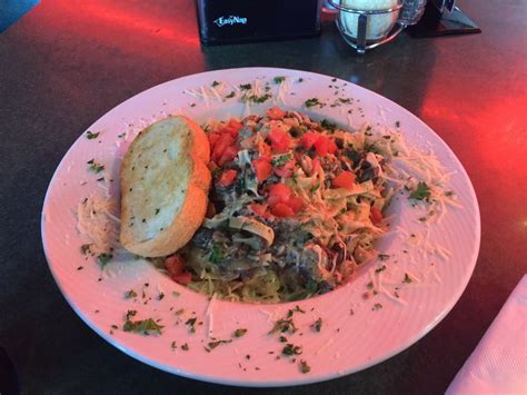 You can find the best broadway pizza promo codes and broadway pizza coupon codes in february 2021 for savings money when shoping at online store broadway pizza.broadway pizza special offer! Broadway Pizza Coupons - 2025 W River Rd Minneapolis, MN