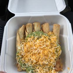 Quick bites, mexican $ menu. Best Mexican Restaurants Near Me - April 2018: Find Nearby ...