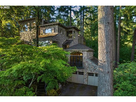 1131 Northshore Rd Lake Oswego Or 97034 Mls 22539543 Redfin